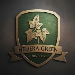 Hedera Green sp. z o.o, Wrocław godziny otwarcia