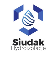 Krzysztof Siudak Hydroizolacje, Sulęcin godziny otwarcia