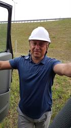 Krzysztof Siudak Hydroizolacje, Sulęcin godziny otwarcia