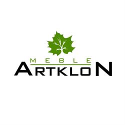 Art-Klon, Jasionka godziny otwarcia