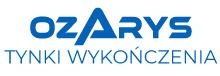 Ozarys Tynki Maszynowe, Sosnowiec - godziny otwarcia