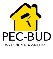 Pec-BUD Wykończenia Wnętrz Remonty Kraków, godziny otwarcia