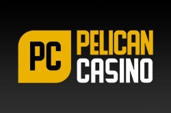 Pelican Casino, Siemianowice Śląskie godziny otwarcia