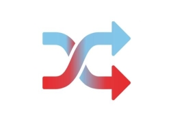 CAD SYSTEM Rekuperacja Wentylacja mechaniczna Wentylacja Trzcinica Gorlice Jasło, godziny otwarcia