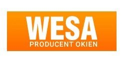 Wesa - Producent okien i drzwi, Tanowo godziny otwarcia