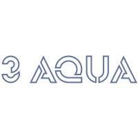3Aqua, Marki godziny otwarcia