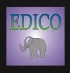 EDICO Systemy Komputerowo-Fiskalne, Brwinów godziny otwarcia