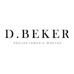 Daniela Beker Projektowanie Wnętrz, Szczecin - godziny otwarcia