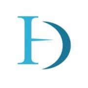 Higiena-Dent - hurtownia stomatologiczna, Sochaczew godziny otwarcia