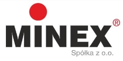Minex Budownictwo I Wyburzenia Sp. z o.o., Szczecin godziny otwarcia