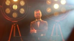 Dj Sunshine, Lublin godziny otwarcia