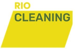 RIO Cleaning Services, Wrocław godziny otwarcia