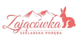 Zającówka - noclegi Szklarska Poręba, godziny otwarcia