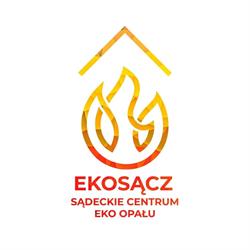 Ekosącz-Sądeckie Centrum Eko Opału, Nowy Sącz - godziny otwarcia
