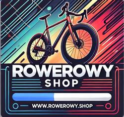 rowerowy.shop, Pyzdry godziny otwarcia