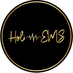 Holi EMS - Odchudzanie i odmładzanie, Gliwice godziny otwarcia