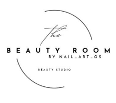 The Beauty Room by Nail Art OS, Warszawa godziny otwarcia