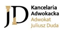 Kancelaria Adwokacka Adwokat Juliusz Duda, Kielce godziny otwarcia