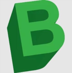 E-BAZA-FIRM, Warszawa godziny otwarcia