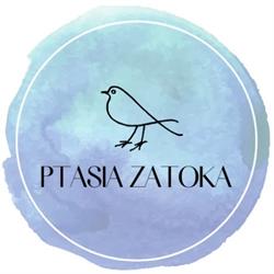 Ptasia Zatoka, Augustów godziny otwarcia