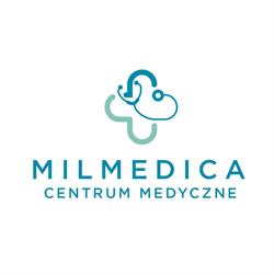 Przychodnia Ursus - Centrum medyczne MILMEDICA, Warszawa - godziny otwarcia