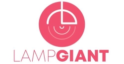 Lampgiant, Warszawa godziny otwarcia