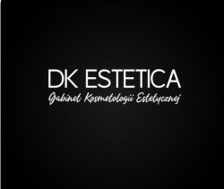 DK ESTETICA, Olsztyn godziny otwarcia