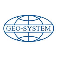 Geo-System, Warszawa godziny otwarcia