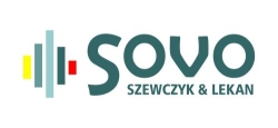 Sovo Aparaty Słuchowe Szewczyk&Lekan spółka cywilna I APARATY SŁUCHOWE OLEŚNICA, Oleśnica godziny otwarcia