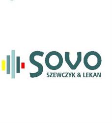 Sovo Aparaty Słuchowe Szewczyk&Lekan spółka cywilna I APARATY SŁUCHOWE OLEŚNICA, Oleśnica godziny otwarcia