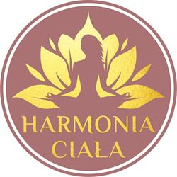 Harmonia Ciała Wrocław - Masaż Kobido & Refleksoterapia, godziny otwarcia