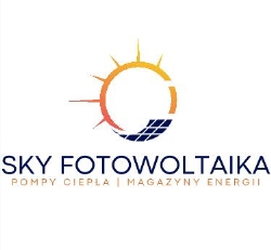 Sky Fotowoltaika, Chełm godziny otwarcia