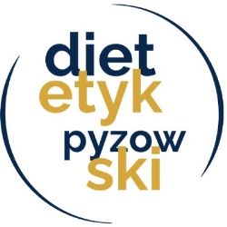 Dietetyk Paweł Pyzowski Skarżysko-Kamienna, godziny otwarcia