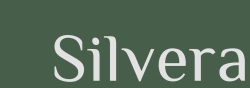 Rolety Silvera, Gdynia - godziny otwarcia