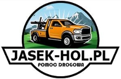 Pomoc Drogowa Kraków JASEK-HOL.PL holowanie laweta, godziny otwarcia