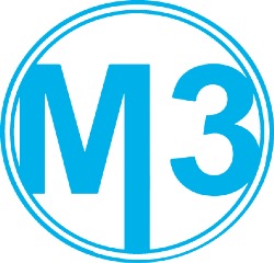 M3 Transport - Paczki do Anglii, Myszków - godziny otwarcia