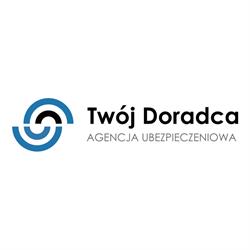 Andrzej Ryszka Ubezpieczenia, Ząbki godziny otwarcia