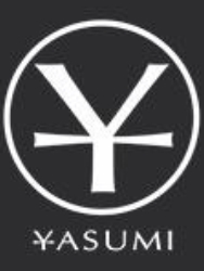 Yasumi Sopot Instytut Zdrowia i Urody, godziny otwarcia