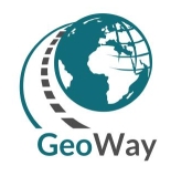 GeoWay S.C. - GEOLOG, GEODETA, Kielce godziny otwarcia
