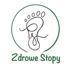 Gabinet Podologiczny Zdrowe Stopy, Brzeziny godziny otwarcia