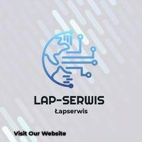 Lap-Serwis, Chojna - godziny otwarcia
