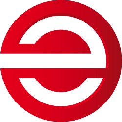 Ernes Agencja Reklamy i Drukarnia, Jełowa godziny otwarcia