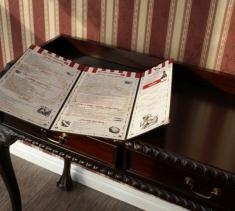 Gustownepudelko.pl, Piastów godziny otwarcia