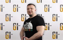 Golden Investment Usługi budowlane, Konstancin-Jeziorna godziny otwarcia