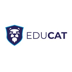 EduCat, Lublin godziny otwarcia