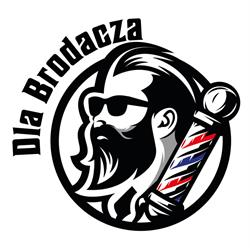 Sklep dla Brodacza - DlaBrodacza.pl, Wrocław godziny otwarcia
