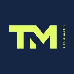 TM Odwierty Mariusz Mazik, Ładzice godziny otwarcia