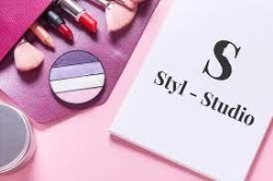 STYL-STUDIO Placówka Kształcenia Ustawicznego Witold Kaleta, Łódź godziny otwarcia
