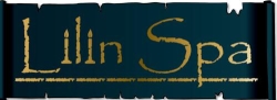Lilin Spa, Szklarska Poręba godziny otwarcia