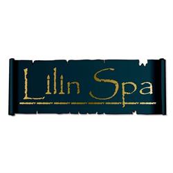 Lilin Spa, Szklarska Poręba godziny otwarcia